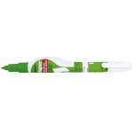 Galery – Corretor caneta papermate 7 ml0