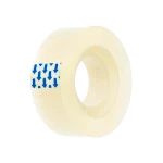 Galery – Fita adesiva q-connect 33 mt x 15 mm0