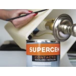 Galery – Cola supergen contacto incolor 75 ml0