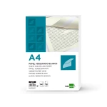 Galery – Papel verge liderpapel din a4 90 gr branco embalagem de 100 folhas0