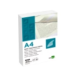 Galery – Papel verge liderpapel din a4 120 gr creme embalagem de 100 folhas0