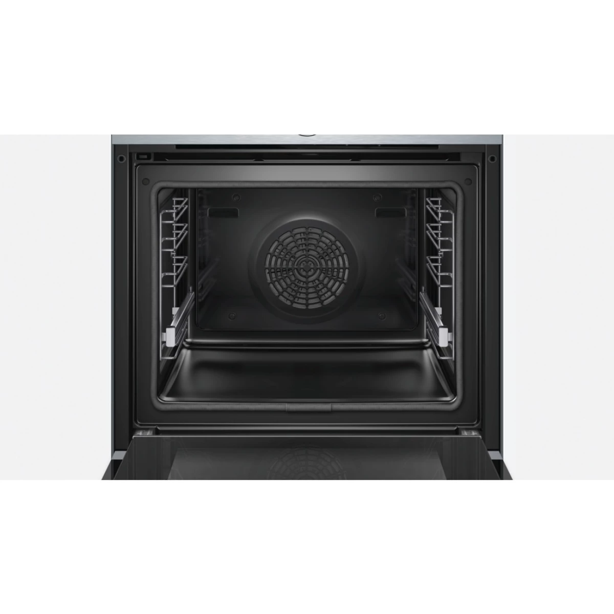 Galery – FORNO BOSCH – HBG6764S1 -0