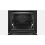 Galery – FORNO BOSCH – HBG6764S1 -0