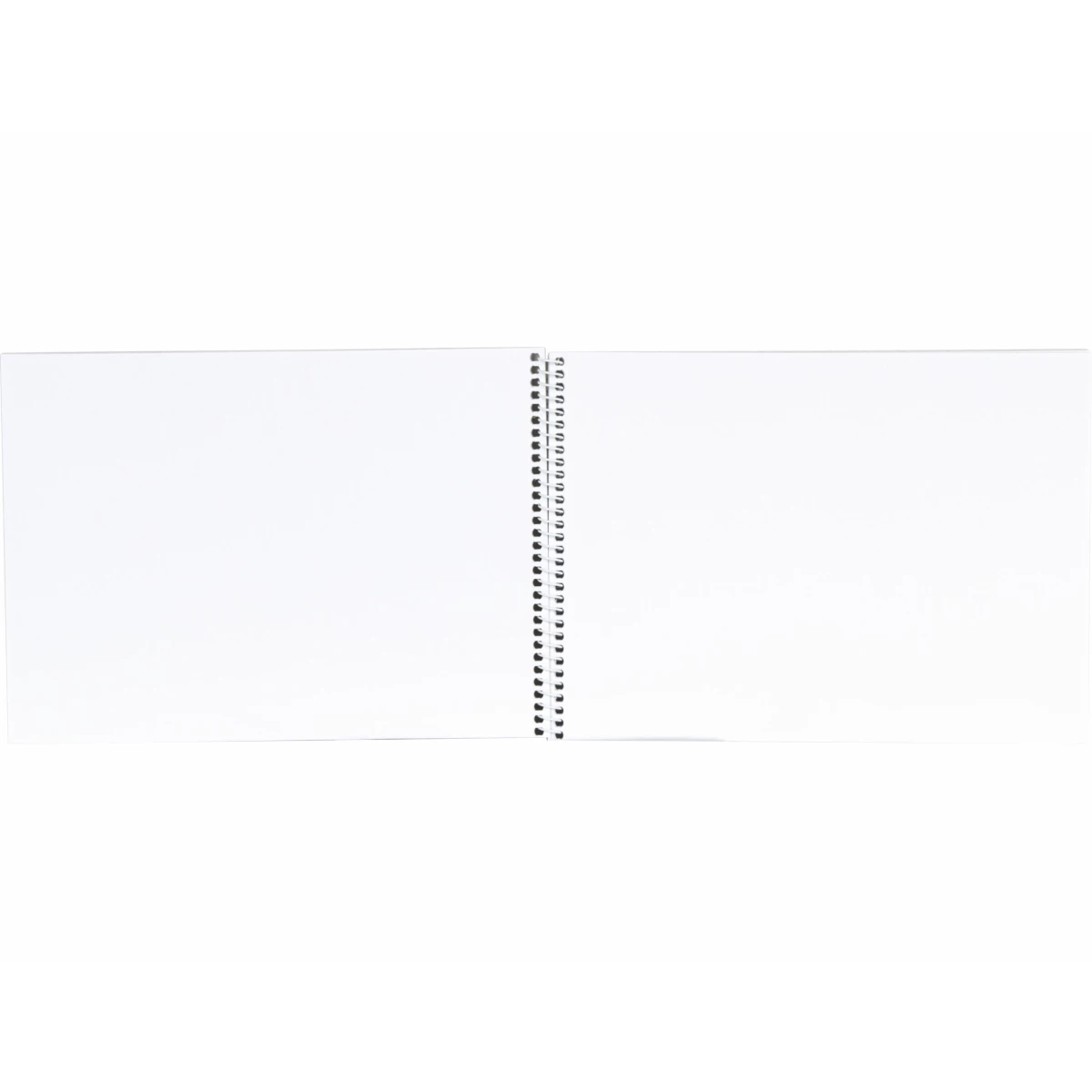 Galery – Bloco desenho liderpapel 20fls. 90grs tamanho 155×215 mm0