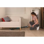 Galery – ASPIRADOR VERTICAL HOOVER HFREE 500 – HF522STP 0110