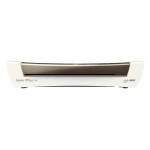 Galery – Leitz iLAM Laminator Home Office A4 Laminadora a quente 310 mm/min Cinzento, Branco0