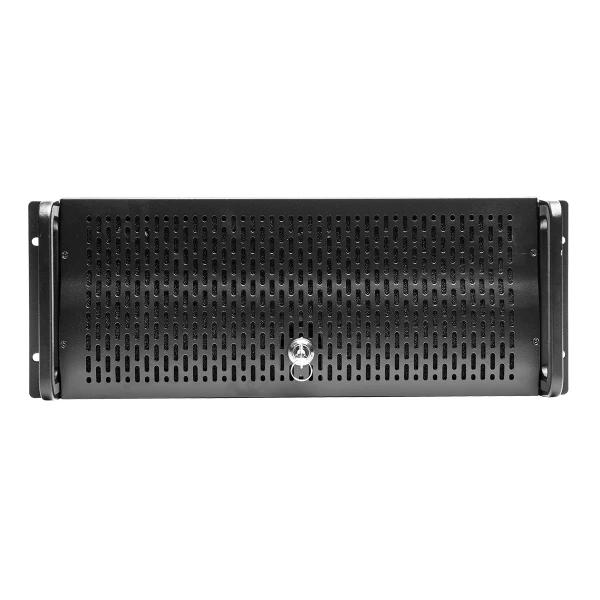 Thumbnail-UNYKAch 4U 19″ UK 4129 Rack Preto