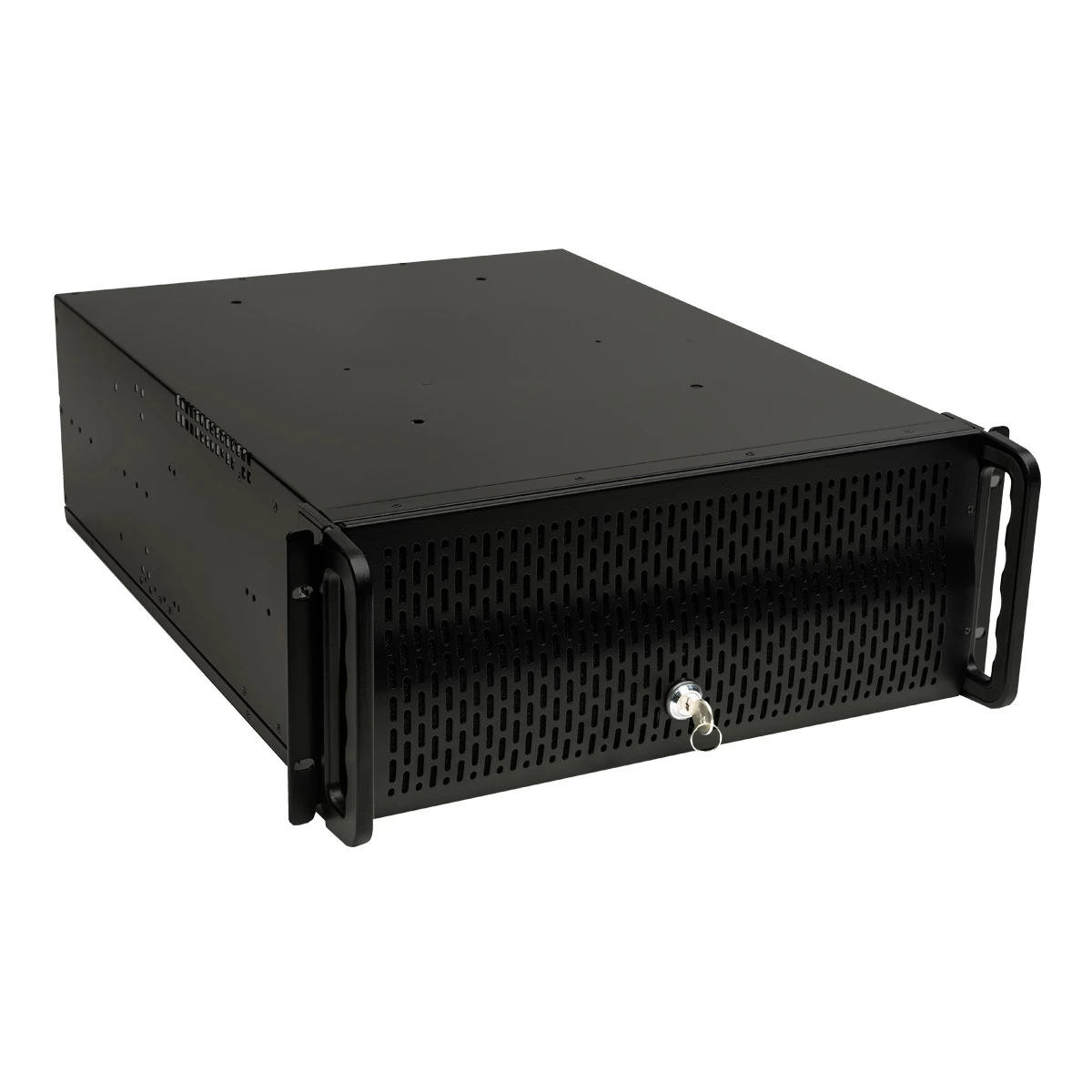 Galery – UNYKAch 4U 19″ UK 4129 Rack Preto0