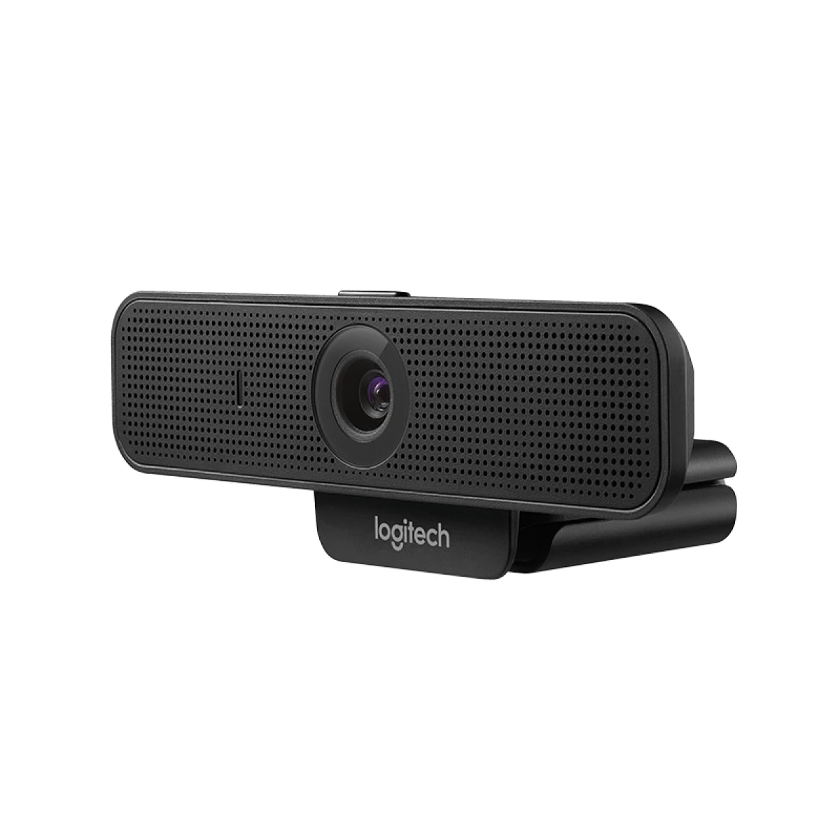 Galery – Logitech C925e webcam 3 MP 1920 x 1080 pixels USB Preto0