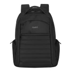 Thumbnail-Ewent Urban 43,9 cm (17.3″) Mochila Preto