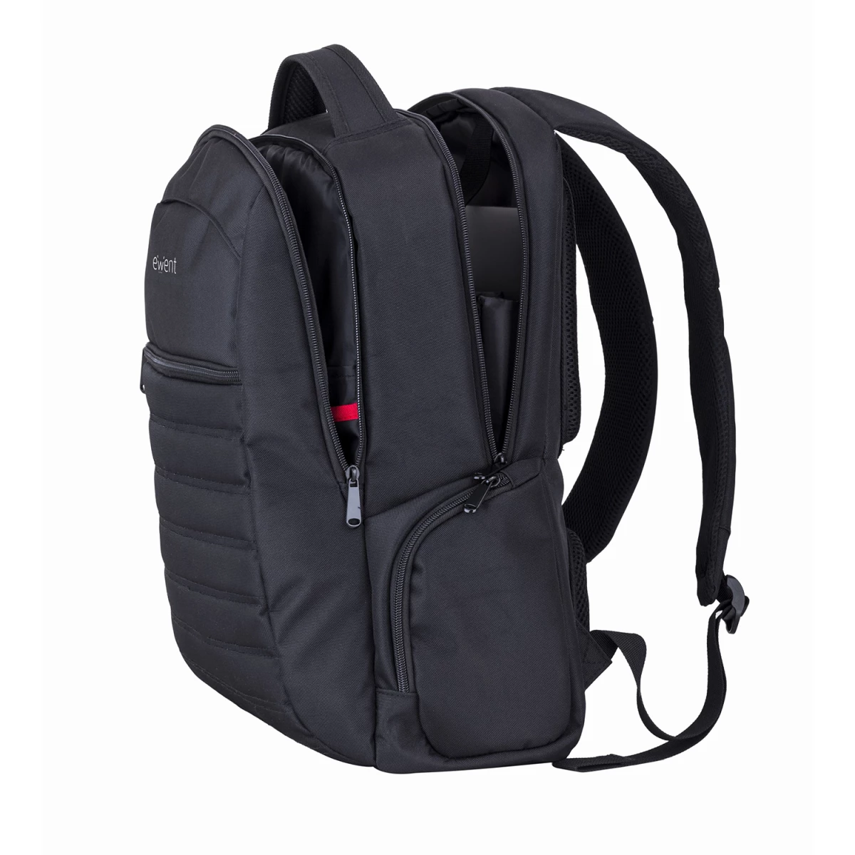 Galery – Ewent Urban 43,9 cm (17.3″) Mochila Preto0