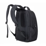 Galery – Ewent Urban 43,9 cm (17.3″) Mochila Preto0