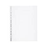 Galery – Bolsa catalogo/mica q-connect din a4 50 microns bolsa de 10 unidades0