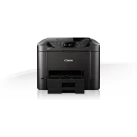 Galery – Canon MAXIFY MB5450 Jato de tinta A4 600 x 1200 DPI 24 ppm Wi-Fi0