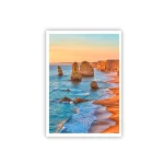 Galery – Papel fotografia q-connect glossy -kf01905 -10×15 -digital photo para tinteiro bolsa de 25 folhas de 180 gr0