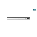 Galery – D-Link DGS-1026MP switch de rede Não-gerido Gigabit Ethernet (10/100/1000) Power over Ethernet (PoE) Preto, Cinzento0