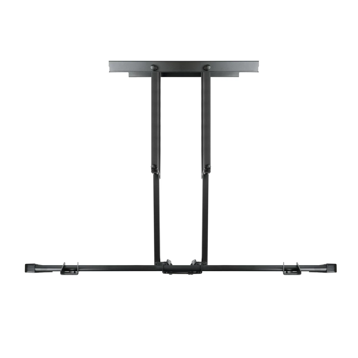 Galery – TooQ LP75100TN-B suporte para TV 152,4 cm (60″) Preto0