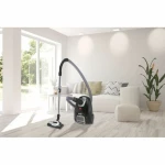 Galery – ASPIRADOR HOOVER H-ENERGY 500 PET – HE520PET 0110