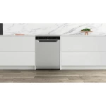 Galery – MÁQUINA DE LAVAR LOUÇA WHIRLPOOL – WFC 3C26 P X0