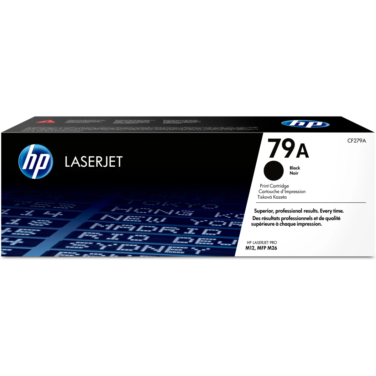 Galery – HP Toner LaserJet Original 79A Preto0