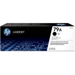 Galery – HP Toner LaserJet Original 79A Preto0