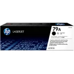 Galery – HP Toner LaserJet Original 79A Preto0