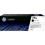 Galery – HP Toner LaserJet Original 79A Preto0