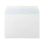 Galery – Envelope liderpapel mínimo normalizado branco 114x162mm tira de silicone pack de 500 unidades0