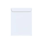 Galery – Envelope liderpapel bolsa c5 branco 162×229 mm tira de silicone pack de 250 unidades0