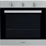 Thumbnail-FORNO INDESIT – IFW 6530 IX