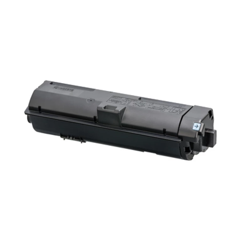 Thumbnail-KYOCERA TK-1150 toner 1 unidade(s) Original Preto