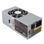 Galery – UNYKAch TFX 350W fonte de alimentação 20+4 pin ATX Prateado0