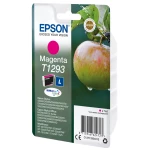 Galery – Epson Apple T1293 tinteiro 1 unidade(s) Original Magenta0