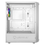 Galery – UNYKAch UK511209 caixa para computador Tower Branco0