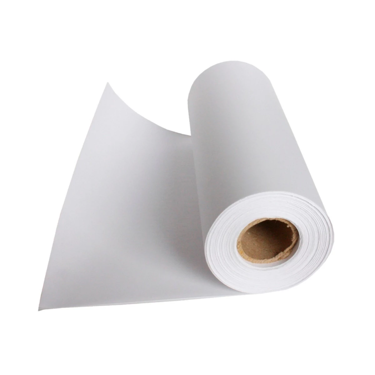 Galery – Papel reprografia fotografico 105 gr 610mmx45mt0