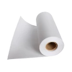 Galery – Papel reprografia fotografico 105 gr 610mmx45mt0