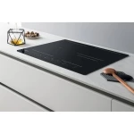 Galery – PLACA HOTPOINT – HB 3160 C NE0