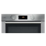 Thumbnail-FORNO HOTPOINT – FA4S 841 P IX