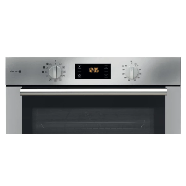 Thumbnail-FORNO HOTPOINT – FA4S 841 P IX