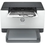 Thumbnail-HP LaserJet Impressora M209dw, Preto e branco, Impressora para Casa e escritório em casa, Impressão, Impressão frente e verso; Tamanho compacto; Eficiência energética; Wi-Fi de banda dupla