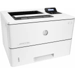 Galery – HP LaserJet Pro M501dn, Preto e branco, Impressora para Empresas, Impressão, Impressão frente e verso0