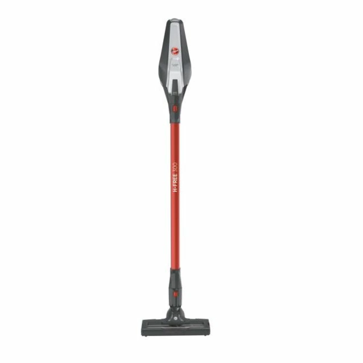 Galery – ASPIRADOR VERTICAL HOOVER HFREE 300 – HF322AFP0