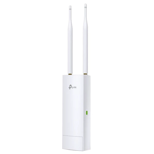 Thumbnail-TP-Link Omada EAP110-Outdoor 300 Mbit/s Branco Power over Ethernet (PoE)