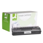 Thumbnail-Toner q-connect compativel hp-1100 ep-22 c4092a -2.500pag