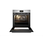 Galery – FORNO HOTPOINT – FA3S 844 IX HA0