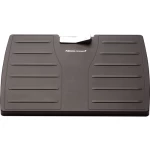 Galery – Fellowes 8035001 descanso para pés Preto0