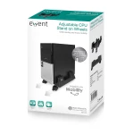 Galery – Ewent EW1290 suporte para CPU Suporte de CPU Preto0