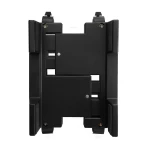 Galery – Ewent EW1290 suporte para CPU Suporte de CPU Preto0