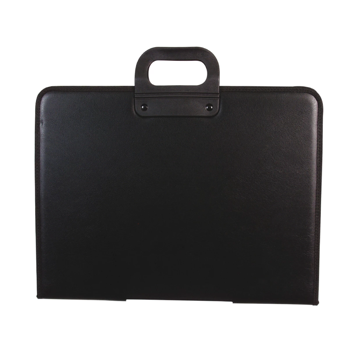 Galery – Pasta porta desenhos q-connect din a3 297x420mm0