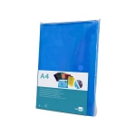 Galery – Bolsa porta documentos liderpapel din a4 azul0